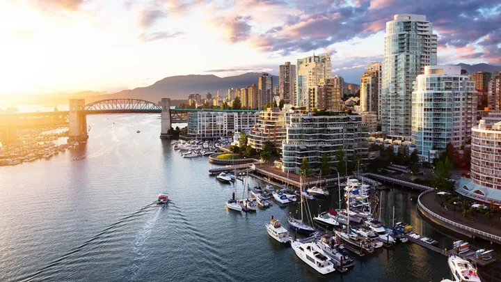 false-creek-vancouver-canada-9