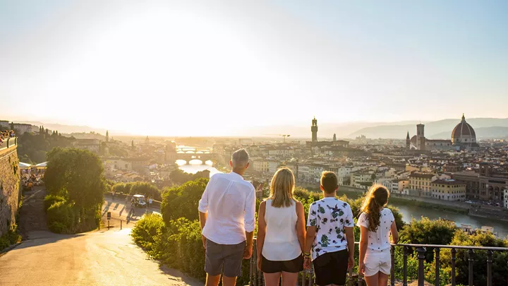 family-view-florence-italy-1