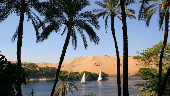 feluccas-river-nile-aswan-egypt-13