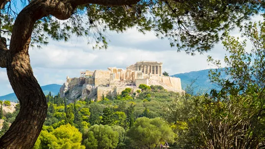 filopappou-hill-parthenon-acropolis-athens-greece-1