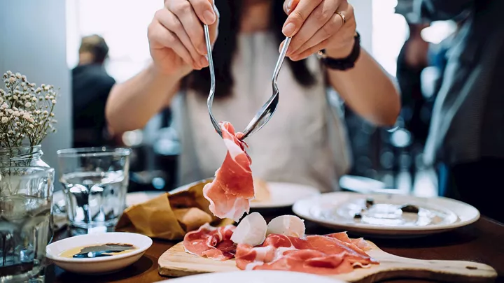 food-antipasti-parma-italy-1
