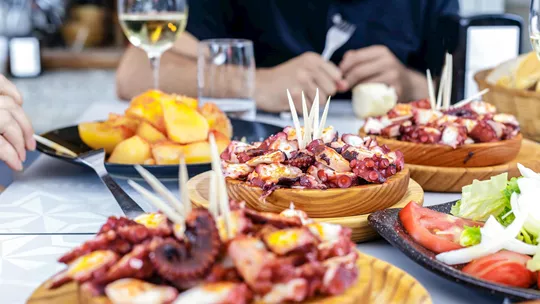 food-octopus-madrid-spain-1