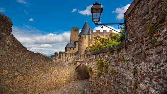 fortress-carcassonne-france-1
