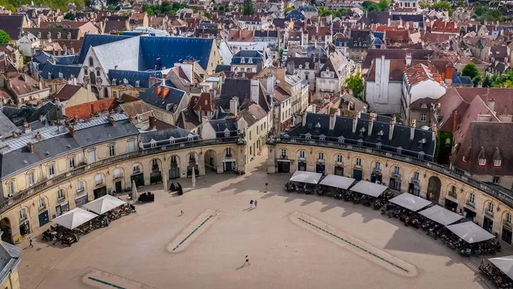 free-day-dijon-france-15