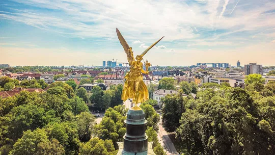 friedensengel-munich-germany-1