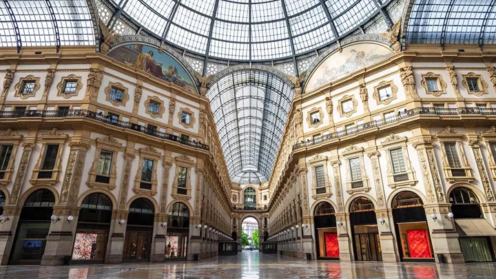 galleria-vittorio-emanuele-ii-milan-italy-1