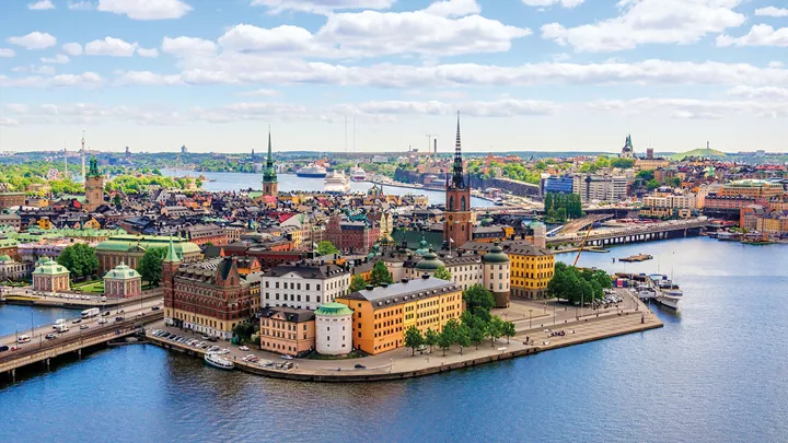 gamla-stan-stockholm-sweden-16