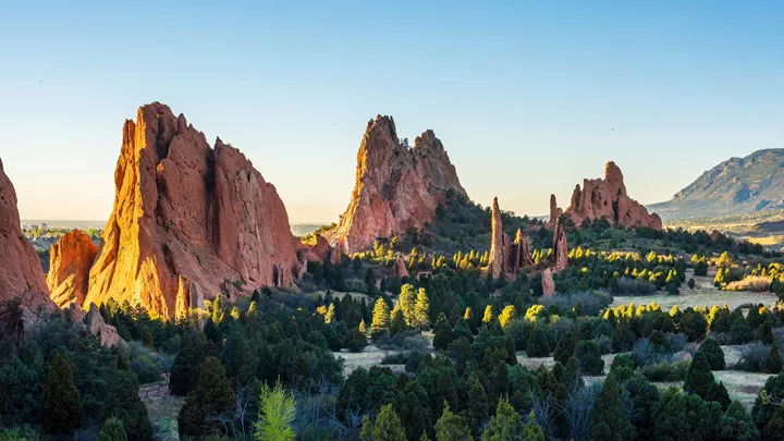 garden-gods-colorado-usa-1