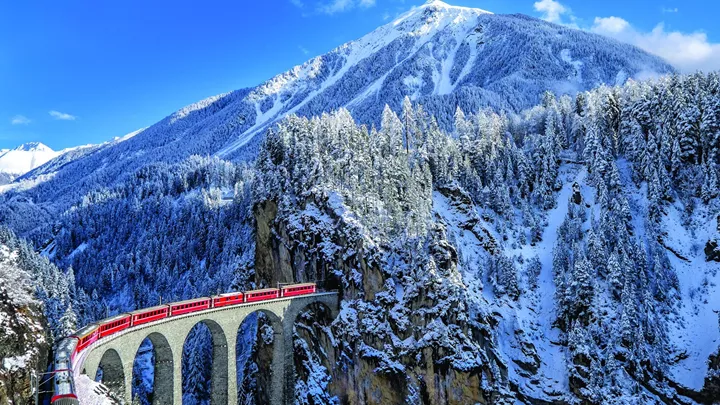 glacier-express-landwasswe-viaduct-switzerland-16