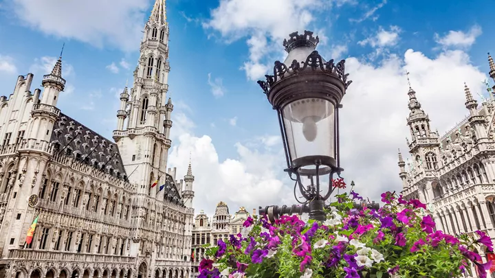 grand-place-brussels-belgium-1