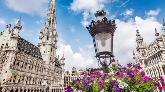 grand-place-brussels-belgium-6