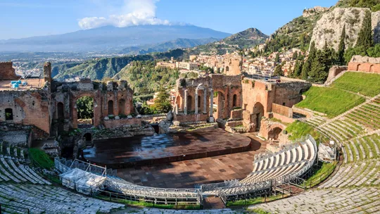 greek-theatre-mount-etna-taormina-italy-2