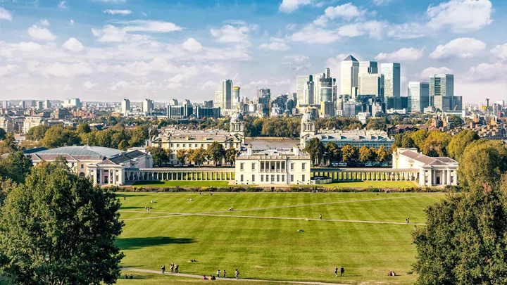 greenwich-college-london-england-1