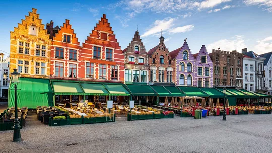 grote-markt-square-bruges-belgium-7