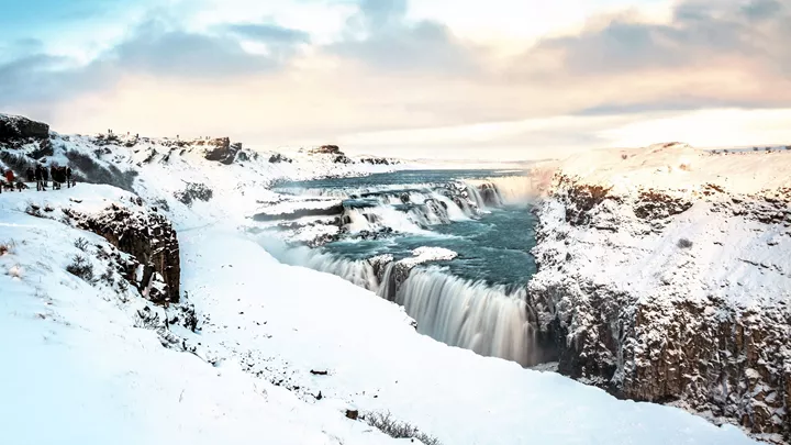 gullfoss-winter-iceland-1
