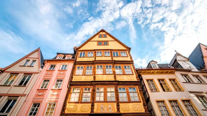 half-timbered-houses-mainz-germany-13