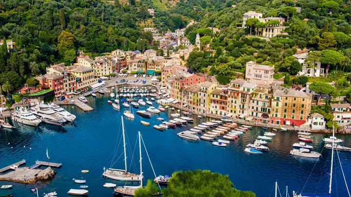 harbour-santa-margherita-italy-2