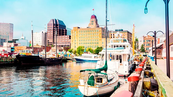 harbour-tour-with-dinner-halifax-canada-8