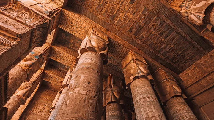 hathor-temple-dendera-egypt-13