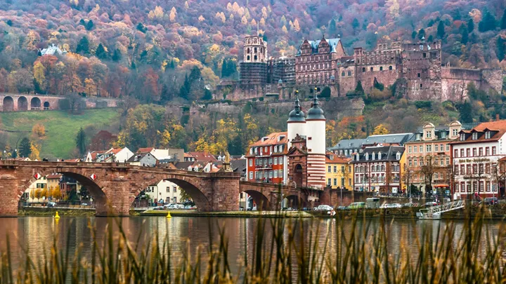heidelberg-castle-heidelberg-germany-1