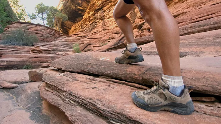 hiker-canyonlands-national-park-usa-1