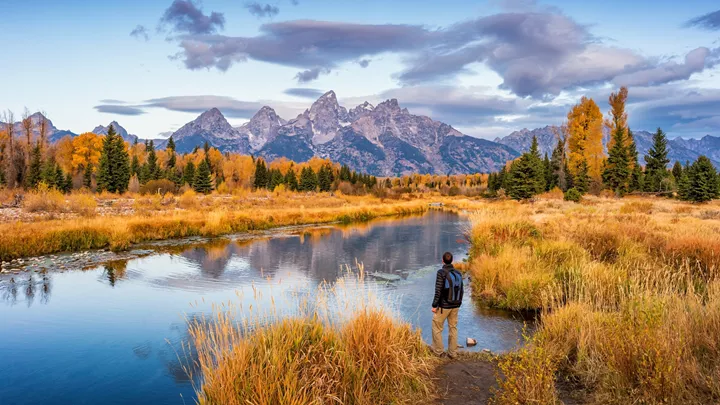hiker-grand-teton-national-park-usa-29