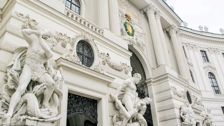 hofburg-palace-vienna-austria-1