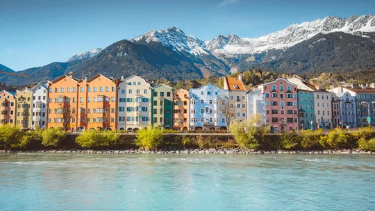 houses-innsbruck-austria-1