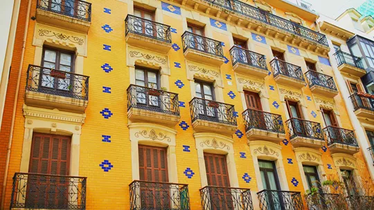 houses-san-sebastian-spain-1