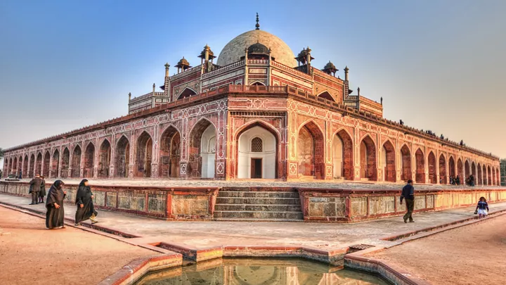 humayuns-tomb-delhi-india-16