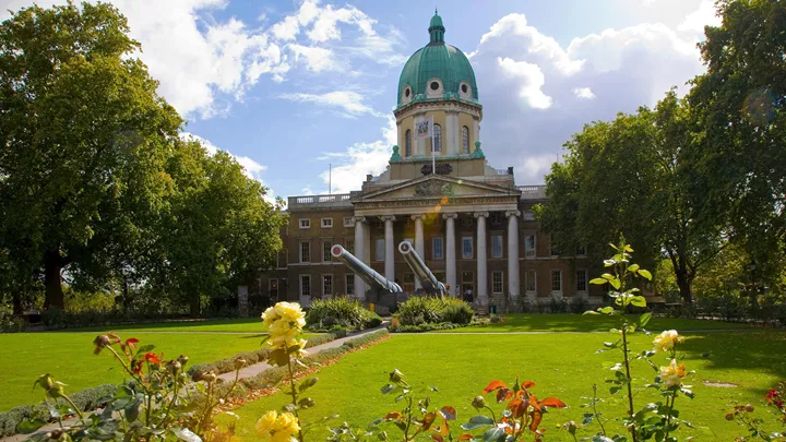 imperial-war-museum-london-england-1