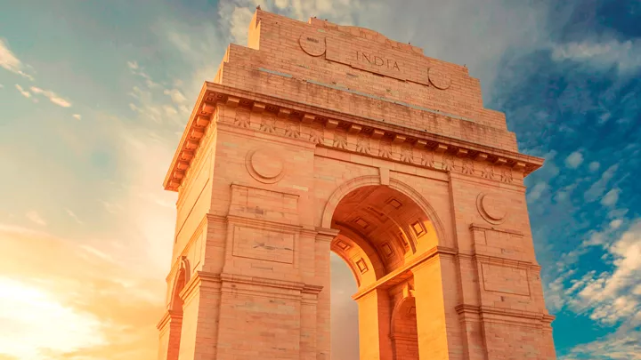 india-gate-delhi-india-16