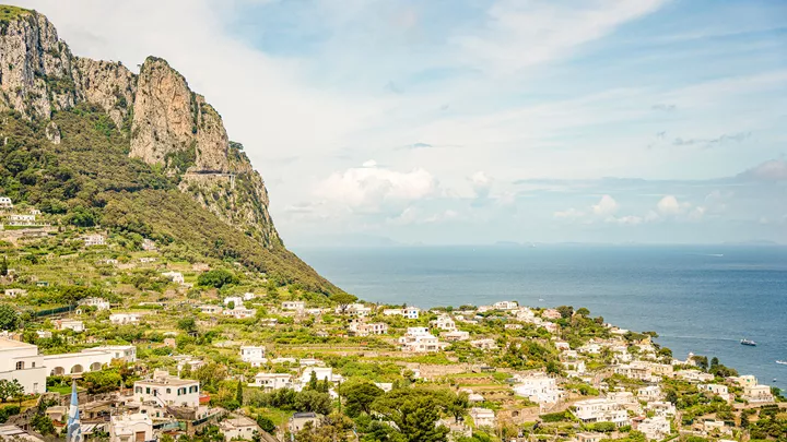 isle-of-capri-italy-16