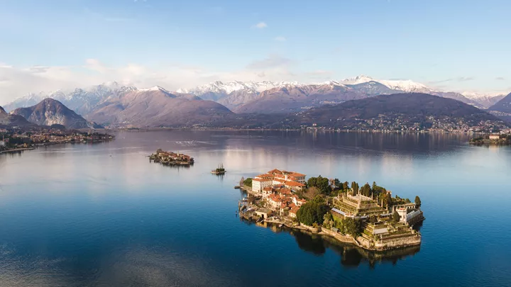 isola-bella-lake-maggiore-italy-1