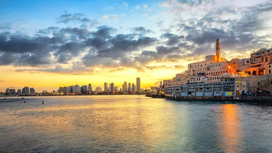 jaffa-old-town-tel-aviv-israel-1