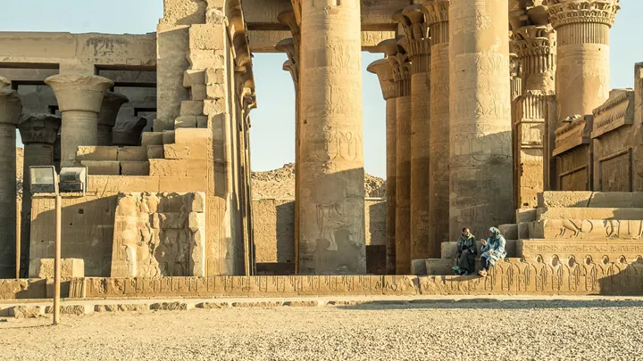 kom-ombo-temple-aswan-egypt-0151wwiv2018-13