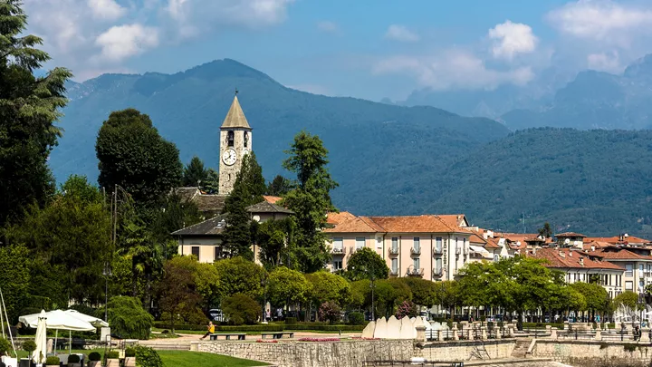 la-passeggiata-baveno-lake-maggiore-italy-5