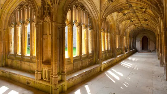lacock-abbey-lacock-england-7