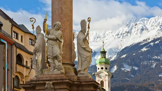 lady-statue-innsbruck-austria-1