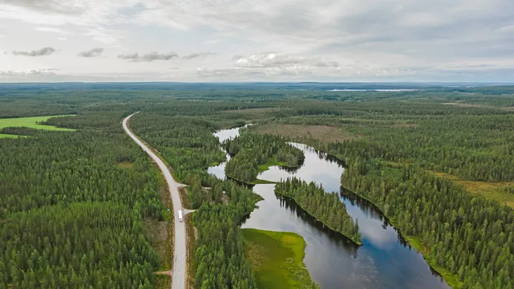 lakeland-finland-16