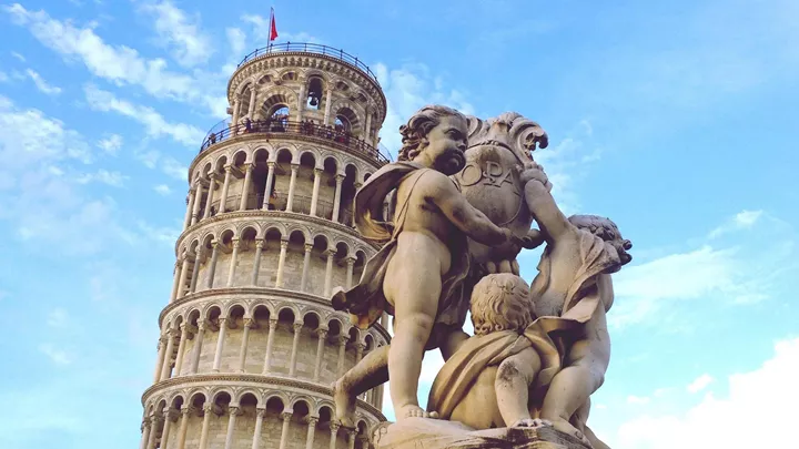 leaning-tower-pisa-italy-1