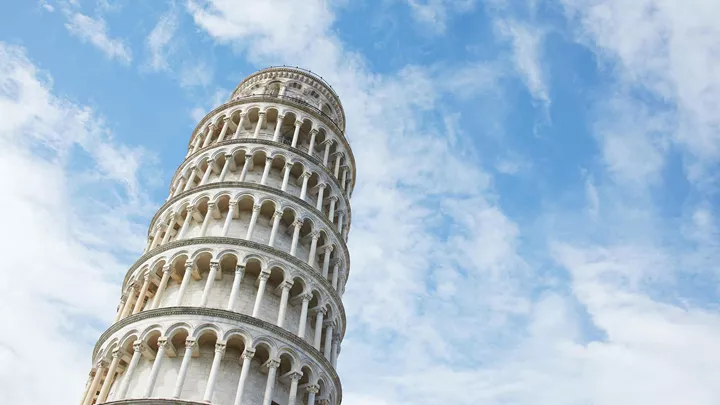 leaning-tower-pisa-italy-1