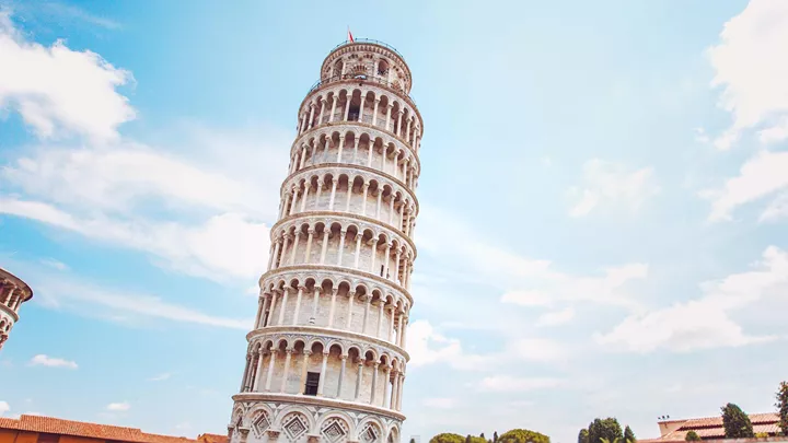 leaning-tower-pisa-italy-2