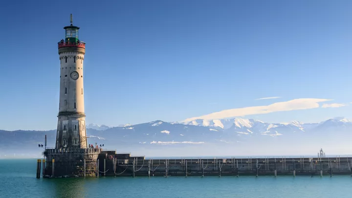 lighthouse-lindau-germany-19