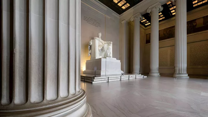 lincoln-memorial-washington-dc-usa-1