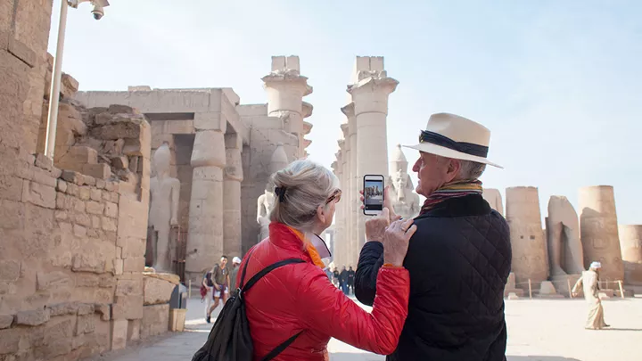 luxor-temple-egypt-africa-21