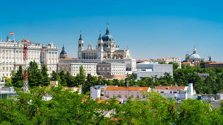 madrid-bourbons-spain-1