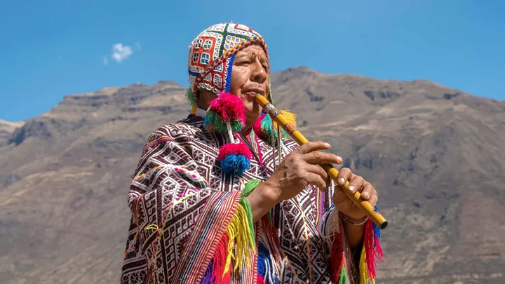 man-flute-lima-peru-13