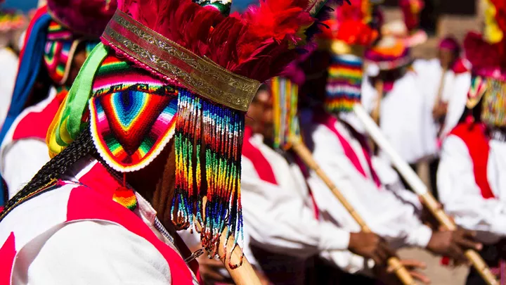 man-hat-lima-peru-13
