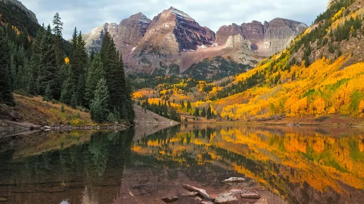 maroon-bells-aspen-usa-1